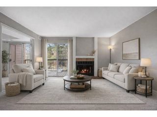 4899 S Dudley St 10H, Littleton, CO 80123