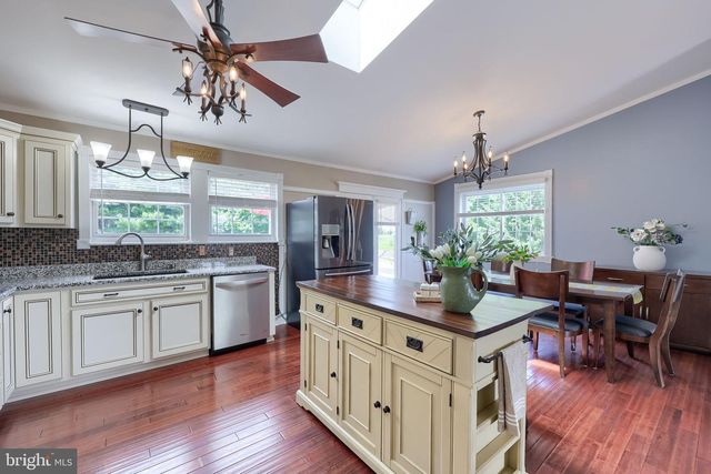 170 OVERVIEW CIR W, Red Lion, PA 17356