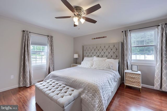 170 OVERVIEW CIR W, Red Lion, PA 17356