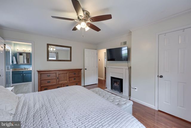 170 OVERVIEW CIR W, Red Lion, PA 17356