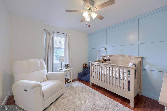 170 OVERVIEW CIR W, Red Lion, PA 17356