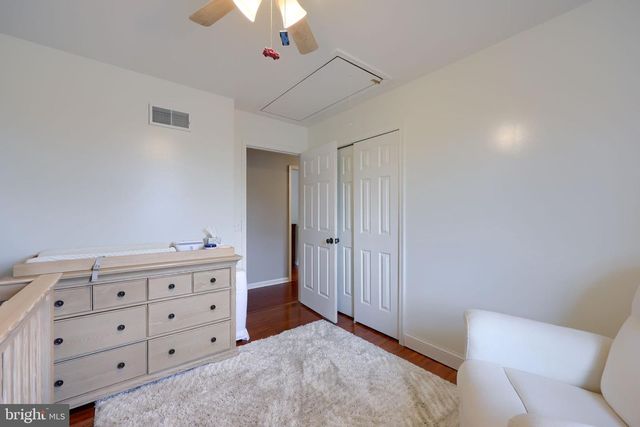 170 OVERVIEW CIR W, Red Lion, PA 17356