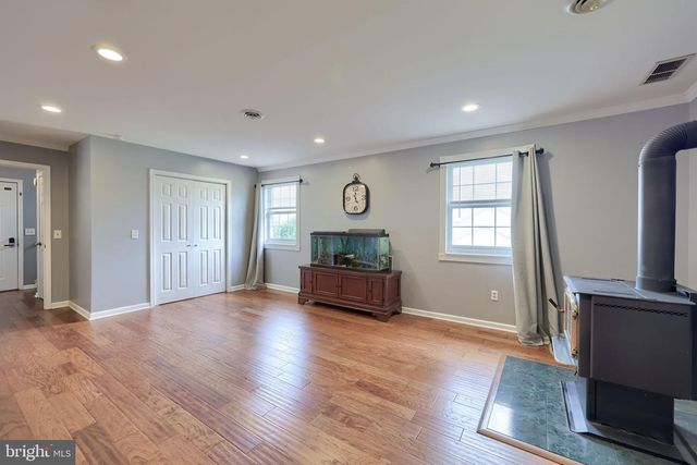 170 OVERVIEW CIR W, Red Lion, PA 17356