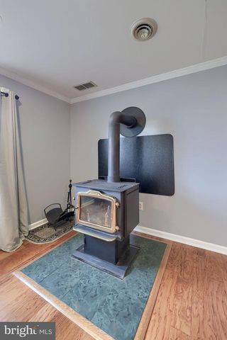 170 OVERVIEW CIR W, Red Lion, PA 17356