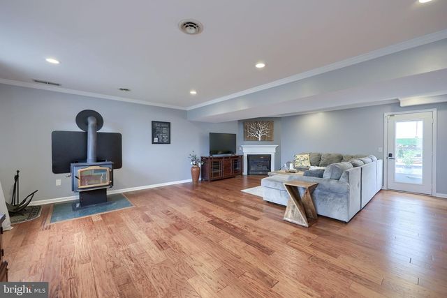 170 OVERVIEW CIR W, Red Lion, PA 17356