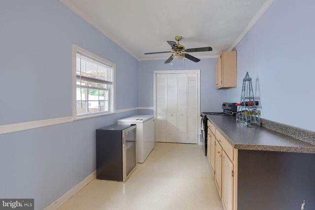 170 OVERVIEW CIR W, Red Lion, PA 17356
