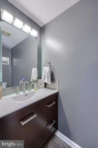 170 OVERVIEW CIR W, Red Lion, PA 17356
