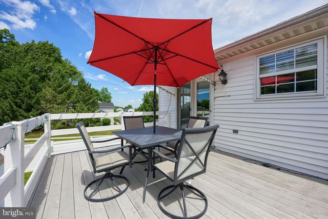 170 OVERVIEW CIR W, Red Lion, PA 17356