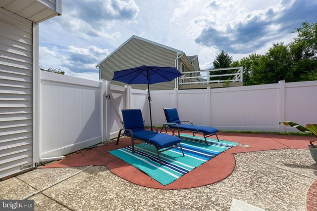 170 OVERVIEW CIR W, Red Lion, PA 17356