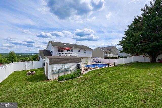 170 OVERVIEW CIR W, Red Lion, PA 17356