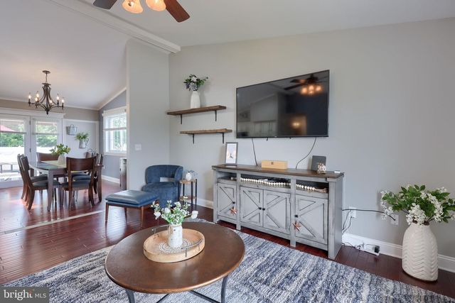 170 OVERVIEW CIR W, Red Lion, PA 17356
