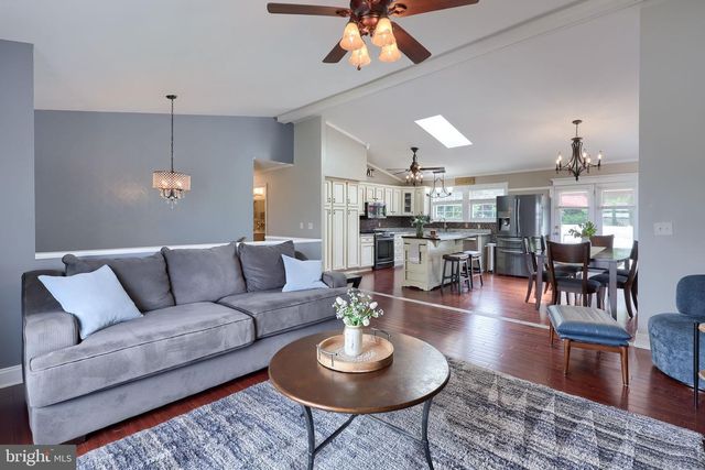 170 OVERVIEW CIR W, Red Lion, PA 17356