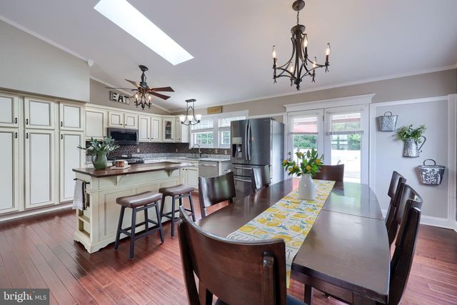 170 OVERVIEW CIR W, Red Lion, PA 17356