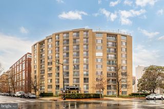 1239 VERMONT AVE NW #102, Washington, DC 20005