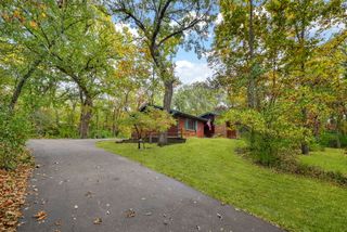 6N347 Old Homestead Road, St. Charles, IL 60175