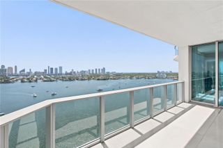 17301 Biscayne Blvd 2010, North Miami Beach, FL 33160