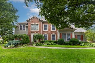 2811 Brittney Lane, Troy, OH 45373