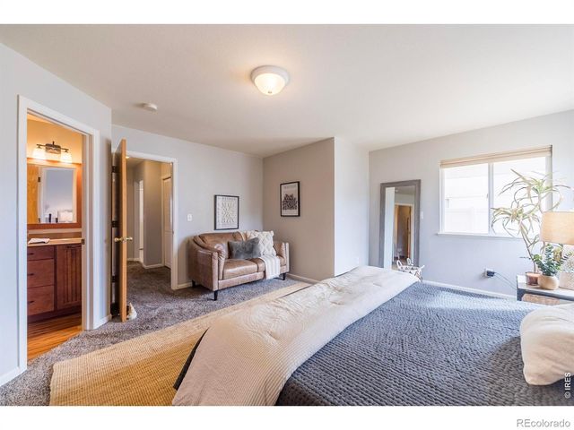 1720 32nd Street 25, Evans, CO 80620