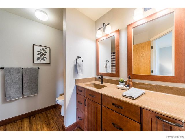 1720 32nd Street 25, Evans, CO 80620