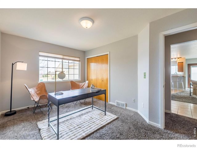 1720 32nd Street 25, Evans, CO 80620