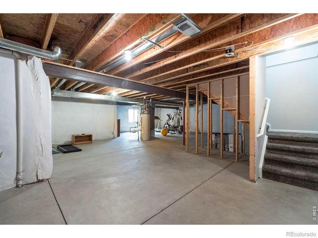 1720 32nd Street 25, Evans, CO 80620