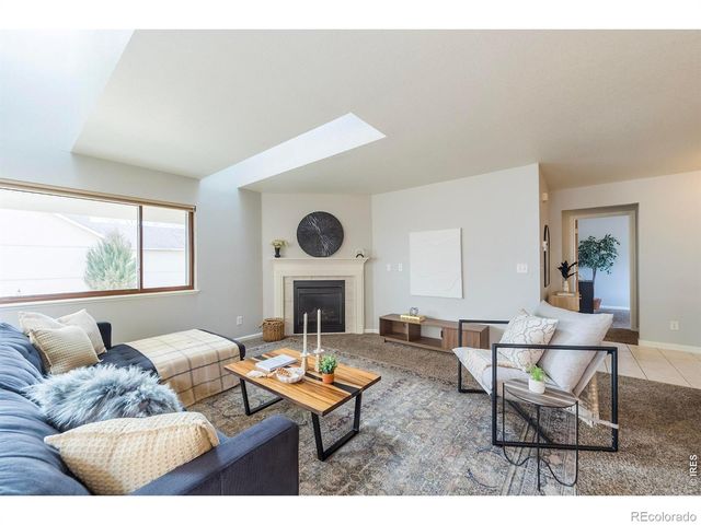 1720 32nd Street 25, Evans, CO 80620