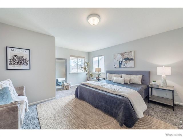 1720 32nd Street 25, Evans, CO 80620