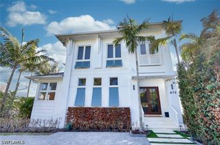 675 2nd ST S, Naples, FL 34102