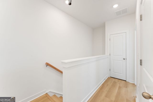 1117 Hodgepodge Way LOT 9, Atlanta, GA 30316