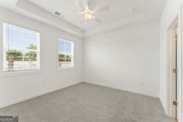 1117 Hodgepodge Way LOT 9, Atlanta, GA 30316