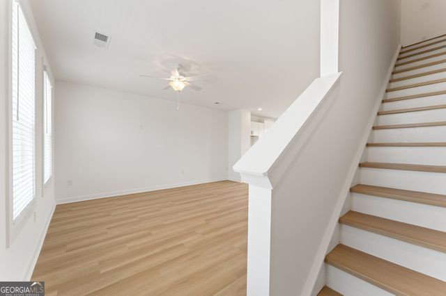 1117 Hodgepodge Way LOT 9, Atlanta, GA 30316
