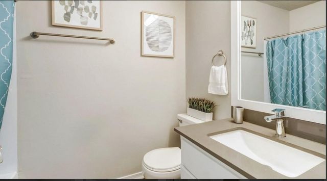 1338 Christopher Ave 2320A, Round Rock, TX 78681