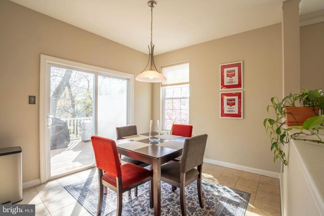 2500 TERRACE DRIVE, East Norriton, PA 19401