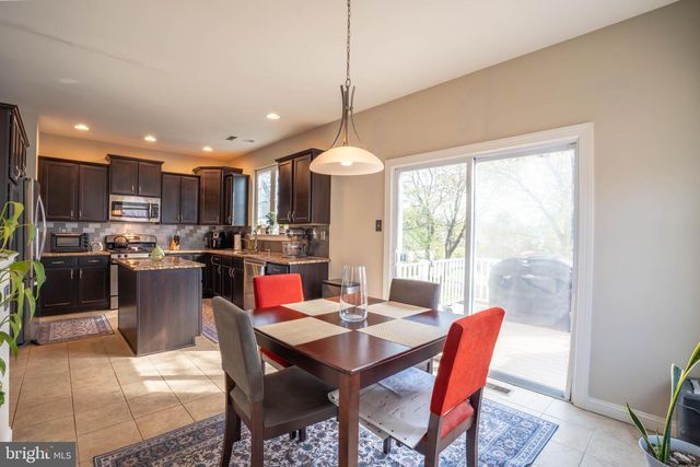 2500 TERRACE DRIVE, East Norriton, PA 19401