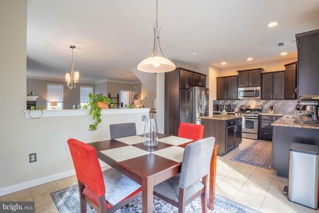 2500 TERRACE DRIVE, East Norriton, PA 19401