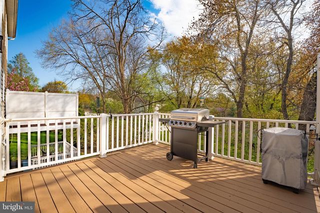 2500 TERRACE DRIVE, East Norriton, PA 19401