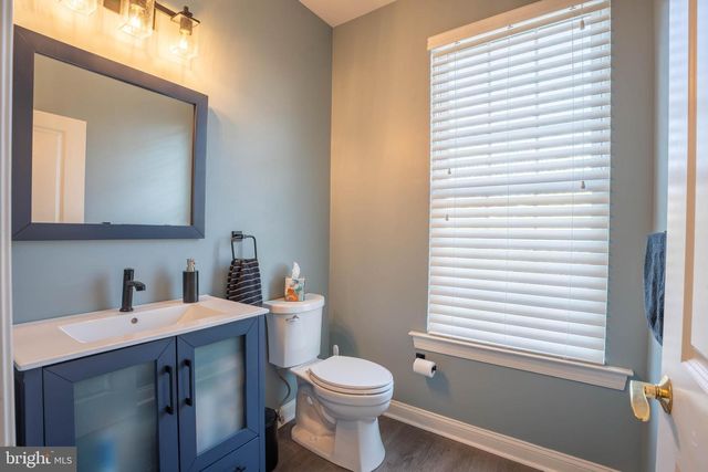 2500 TERRACE DRIVE, East Norriton, PA 19401