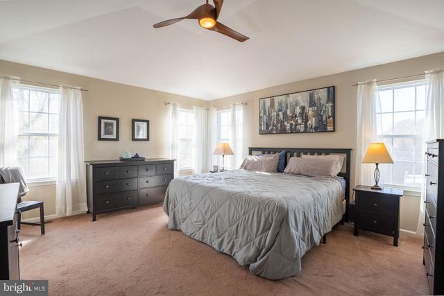 2500 TERRACE DRIVE, East Norriton, PA 19401