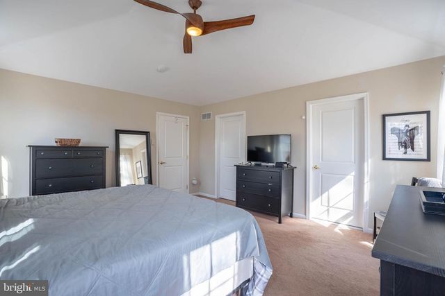 2500 TERRACE DRIVE, East Norriton, PA 19401