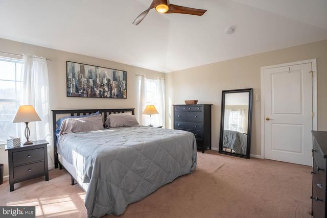 2500 TERRACE DRIVE, East Norriton, PA 19401