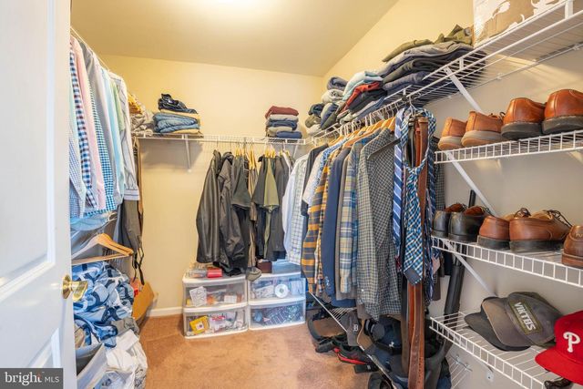 2500 TERRACE DRIVE, East Norriton, PA 19401