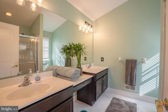 2500 TERRACE DRIVE, East Norriton, PA 19401