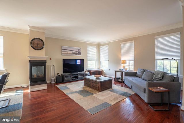 2500 TERRACE DRIVE, East Norriton, PA 19401