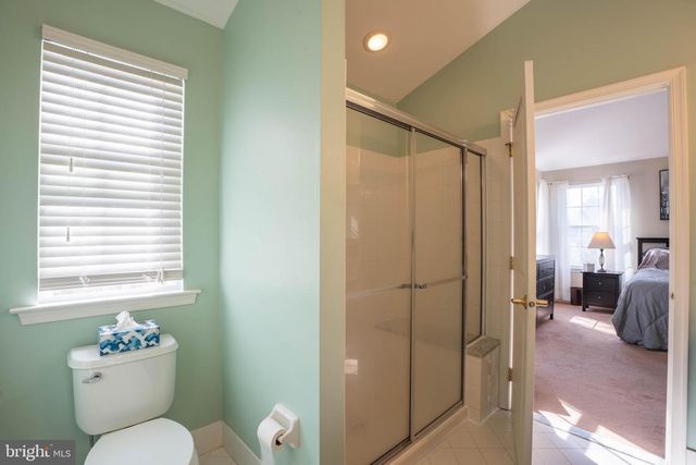 2500 TERRACE DRIVE, East Norriton, PA 19401