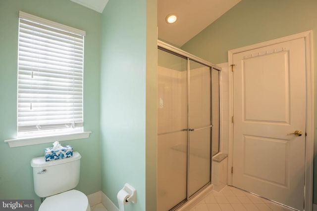 2500 TERRACE DRIVE, East Norriton, PA 19401