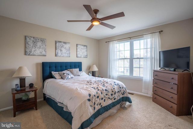 2500 TERRACE DRIVE, East Norriton, PA 19401