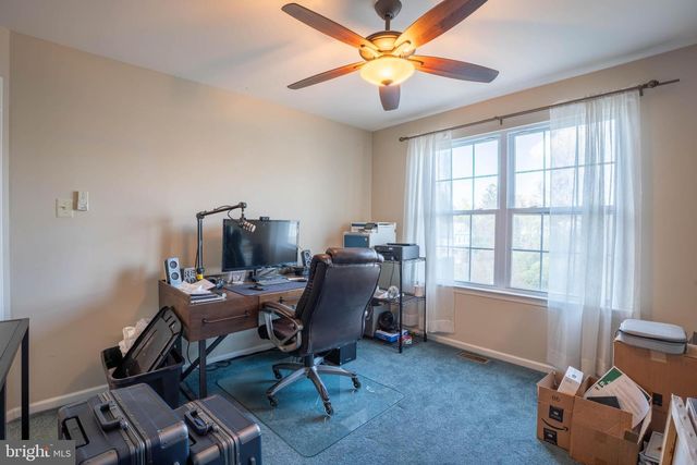 2500 TERRACE DRIVE, East Norriton, PA 19401