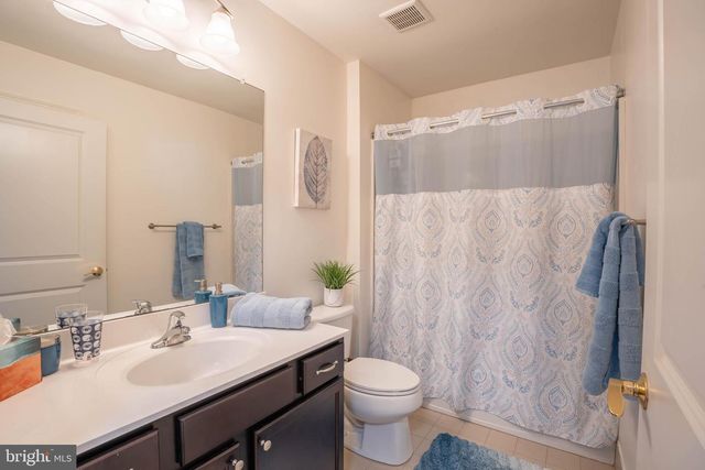 2500 TERRACE DRIVE, East Norriton, PA 19401