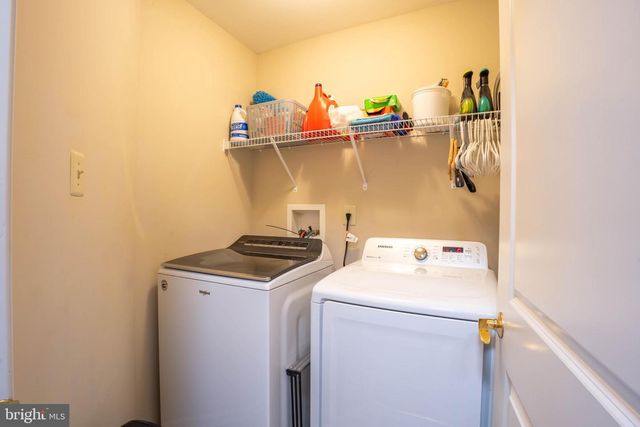 2500 TERRACE DRIVE, East Norriton, PA 19401