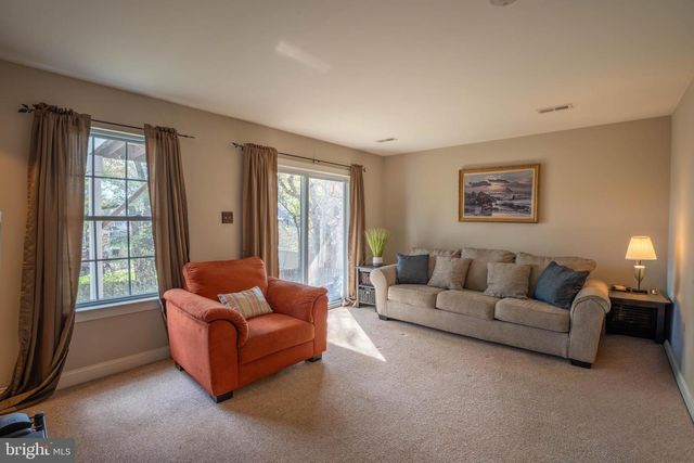 2500 TERRACE DRIVE, East Norriton, PA 19401